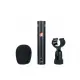 sE Electronics MICROFONE CONDENSADOR SE7