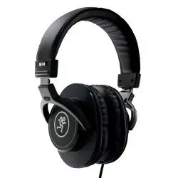 Auscultadores & Auriculares