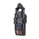 Zoom GRAVADOR PORTATIL H6studio