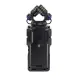 Zoom GRAVADOR PORTATIL H6studio