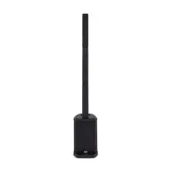 Alto TrueSonic TS108C