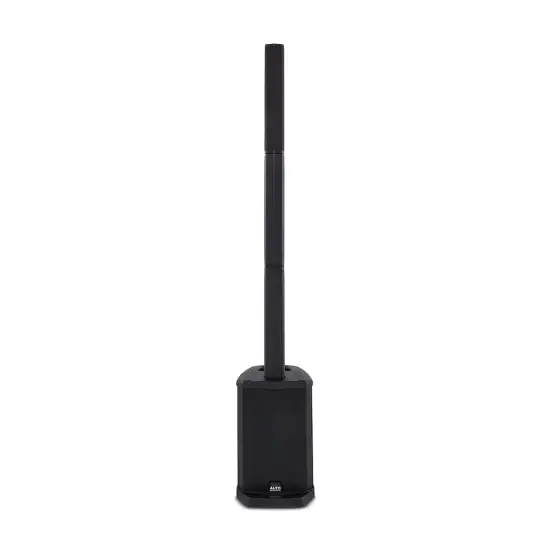 Alto TrueSonic TS108C