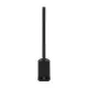 Alto TrueSonic TS108C