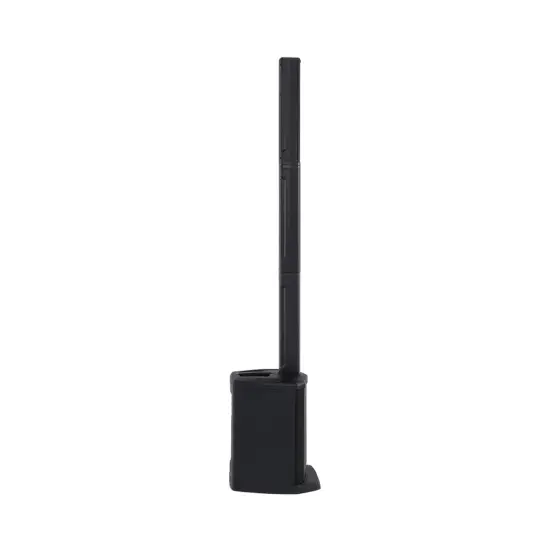 Alto TrueSonic TS108C