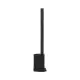 Alto TrueSonic TS108C