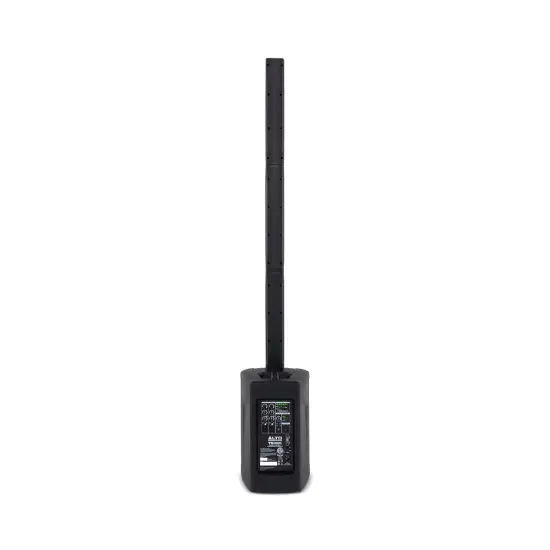 Alto TrueSonic TS108C