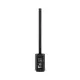 Alto TrueSonic TS108C