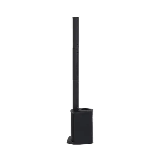Alto TrueSonic TS108C