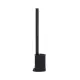 Alto TrueSonic TS108C