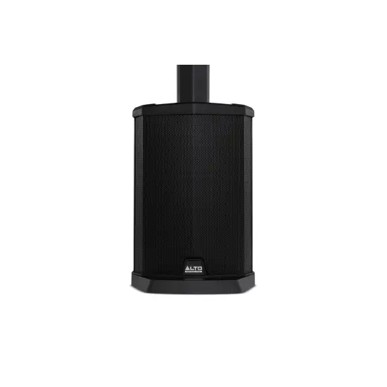 Alto TrueSonic TS108C