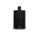 Alto TrueSonic TS108C