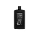 Alto TrueSonic TS108C