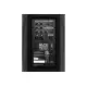 Alto TrueSonic TS108C