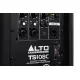Alto TrueSonic TS108C