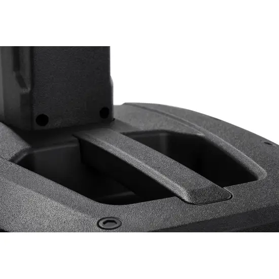 Alto TrueSonic TS108C