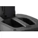 Alto TrueSonic TS108C