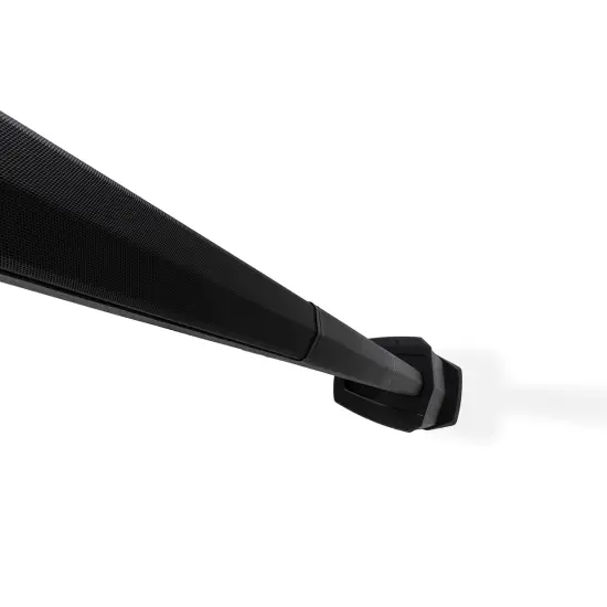 Alto TrueSonic TS108C