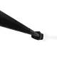 Alto TrueSonic TS108C