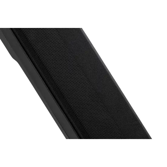 Alto TrueSonic TS108C