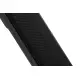 Alto TrueSonic TS108C
