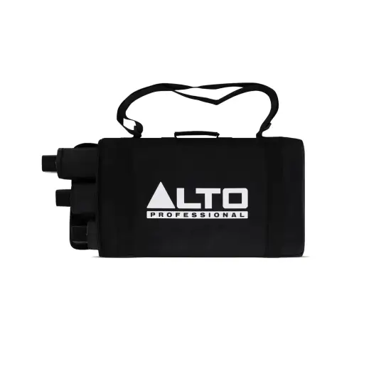 Alto TrueSonic TS108C