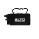 Alto TrueSonic TS108C