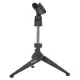 Superlux SUPORTE MICROFONE MESA HM 6