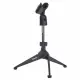 Superlux SUPORTE MICROFONE MESA HM 6