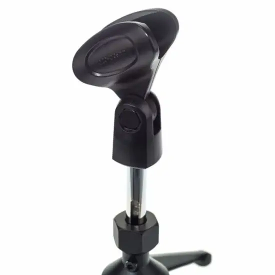 Superlux SUPORTE MICROFONE MESA HM 6