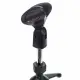 Superlux SUPORTE MICROFONE MESA HM 6