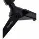 Superlux SUPORTE MICROFONE MESA HM 6