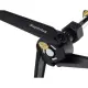 Superlux SUPORTE MICROFONE MESA HM 6