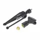 Superlux SUPORTE MICROFONE MESA HM 6