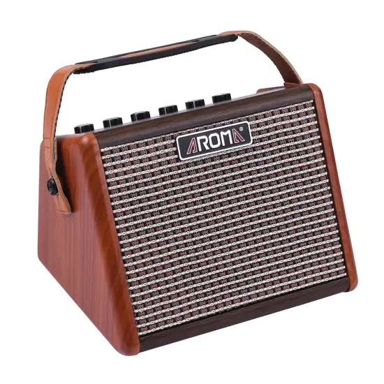 Aroma AG15A