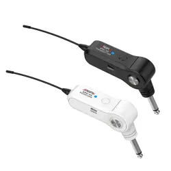 Aroma SISTEMA INSTRUMENTO ARU03