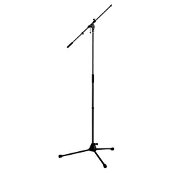 Armour SUPORTE MICROFONE MSB150B