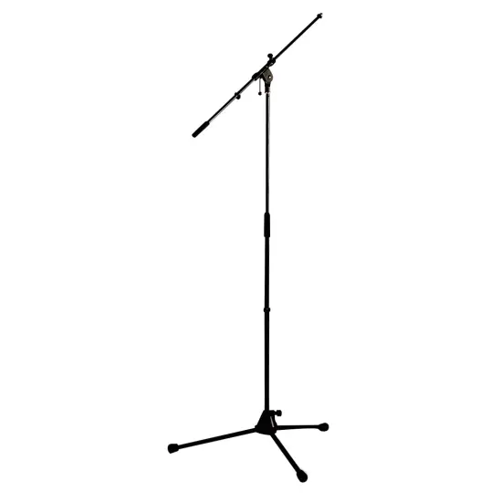 Armour SUPORTE MICROFONE MSB150B