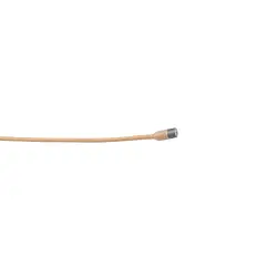 Sennheiser MICROFONE LAPELA MKE 2 Beige EW