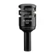 Audix MICROFONE INSTRUMENTO D6X