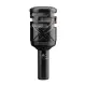 Audix MICROFONE INSTRUMENTO D6X