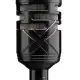 Audix MICROFONE INSTRUMENTO D6X