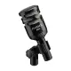 Audix MICROFONE INSTRUMENTO D6X