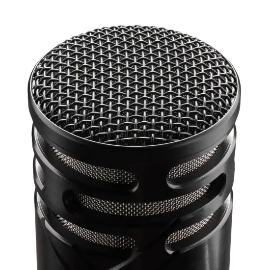 Audix MICROFONE INSTRUMENTO D6X