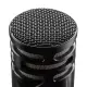 Audix MICROFONE INSTRUMENTO D6X