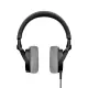 Beyerdynamic Auscultadores DT 270 pro