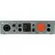 ESI INTERFACE USB Amber i1