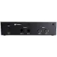 ESI INTERFACE USB Amber i1
