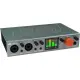 ESI INTERFACE USB Amber i2