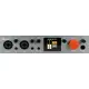 ESI INTERFACE USB Amber i2