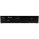 ESI INTERFACE USB Amber i2